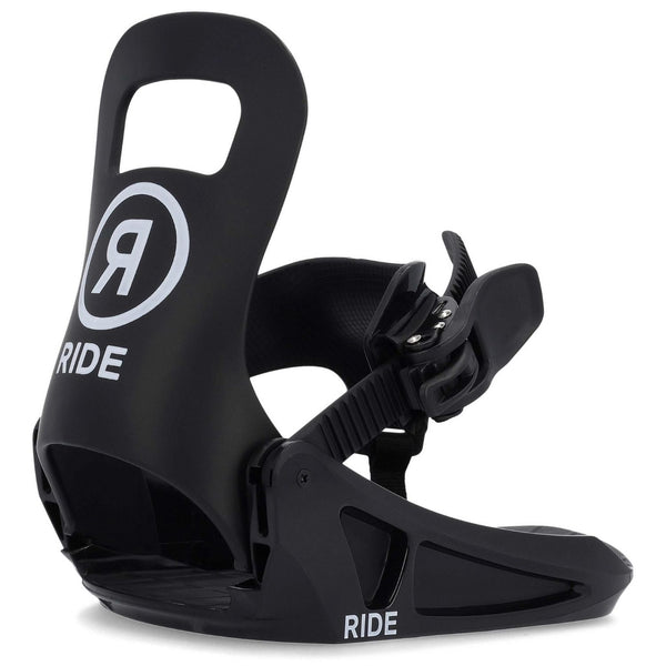Ride Micro Bindings 2026 - Kid's