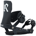 Ride Specter Bindings 2026 - Women's