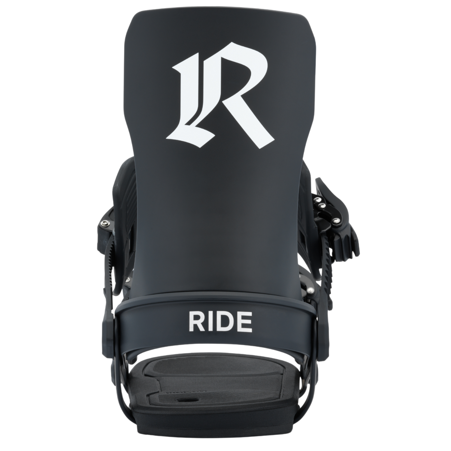 Ride Specter Bindings 2026 - Women's