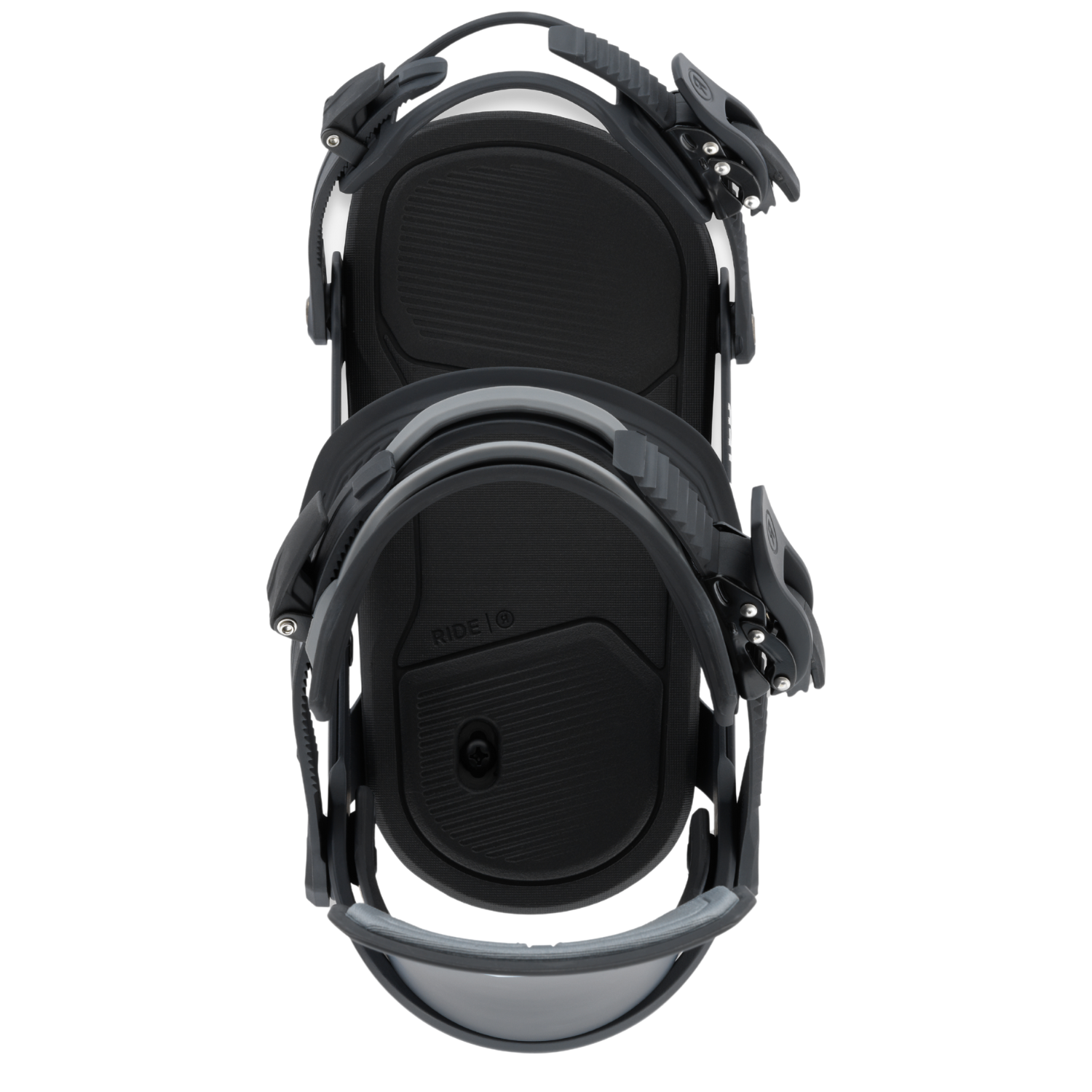 Ride Specter Bindings 2026 - Women's