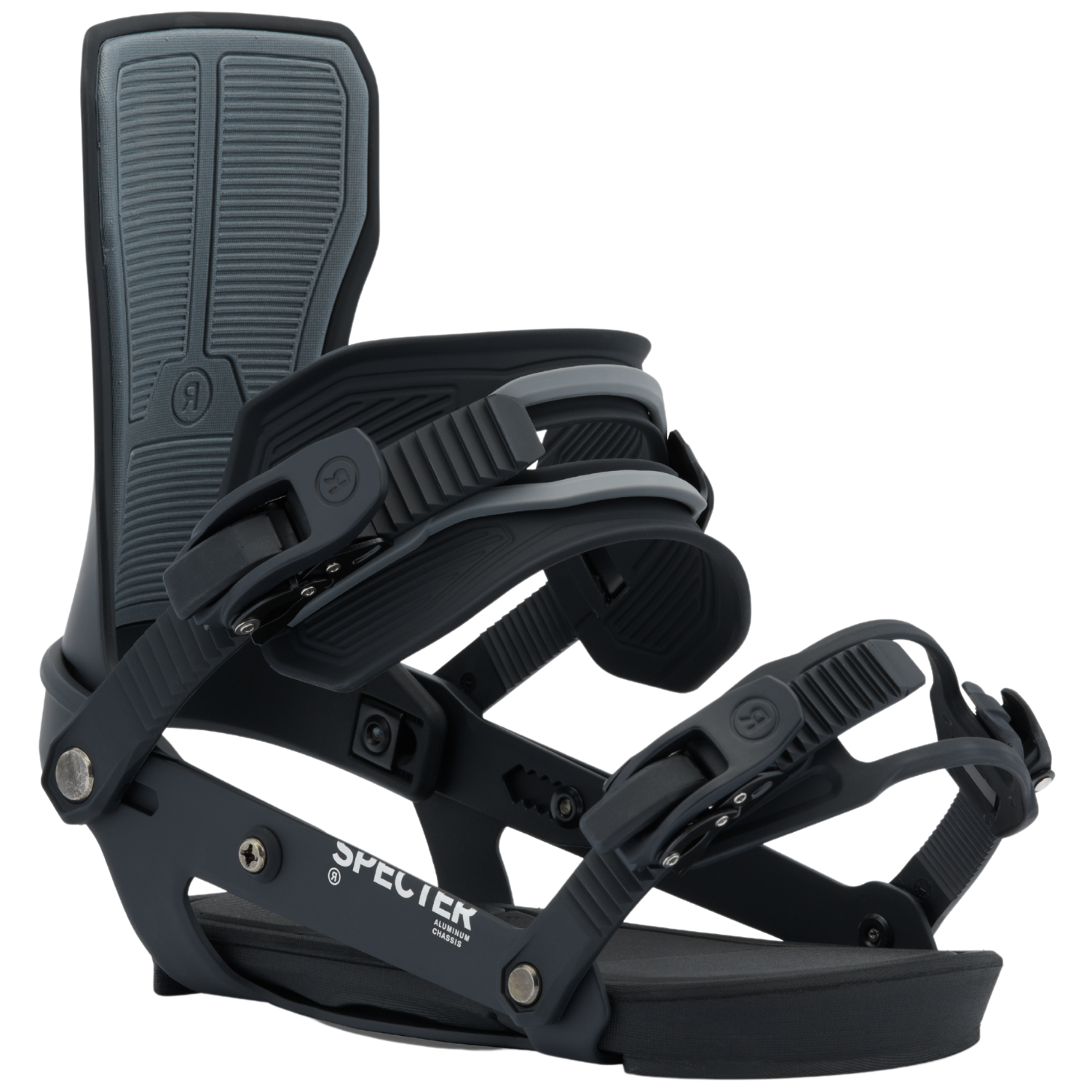 Ride Specter Bindings 2026 - Women's