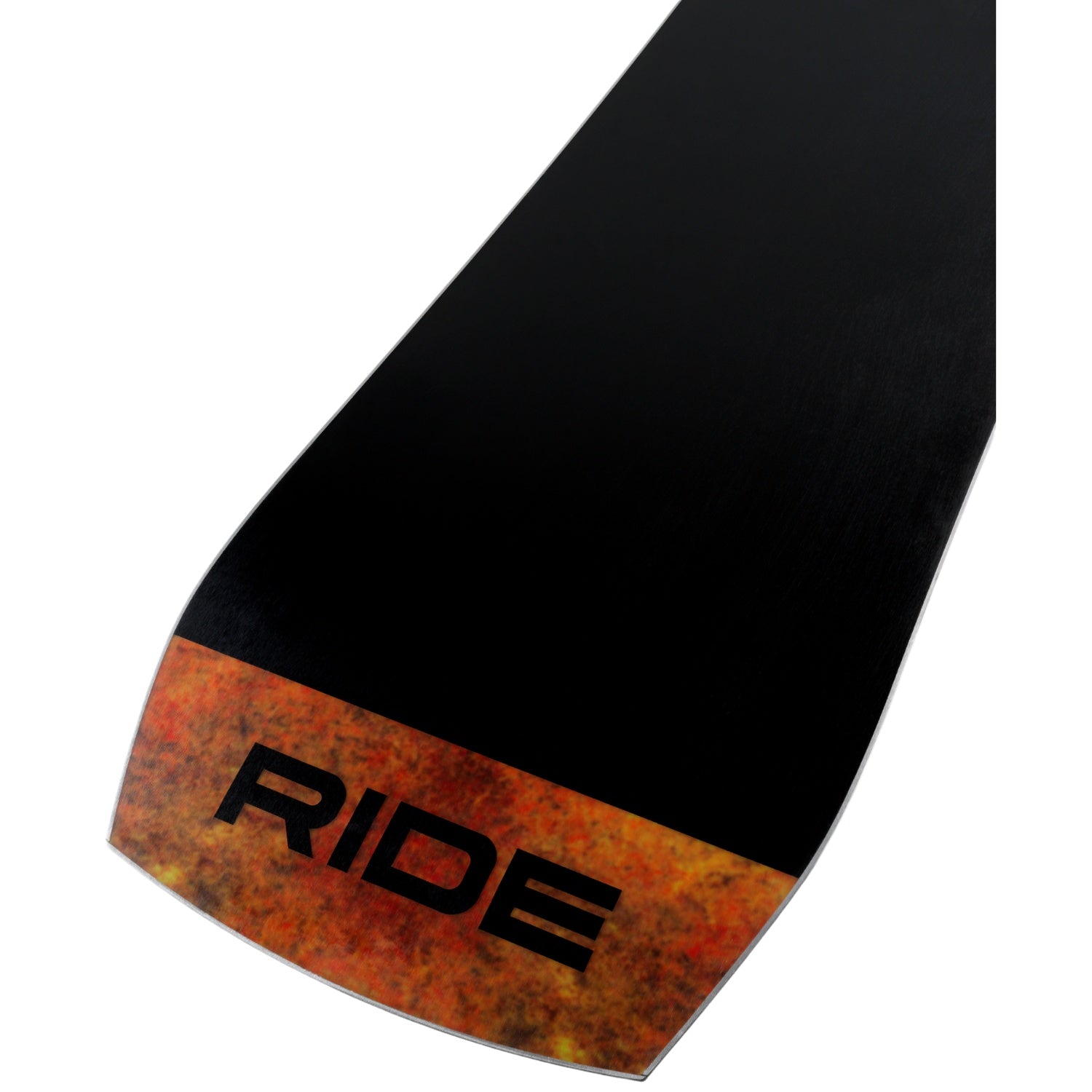 Ride Superpig Snowboard 2026 - Men's