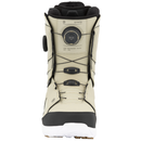 Ride Synth Boots 2027 - Women's