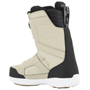 Ride Synth Boots 2027 - Women's