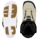Ride Synth Boots 2027 - Women's
