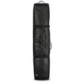 Ride The Perfect Snowboard Bag 2024