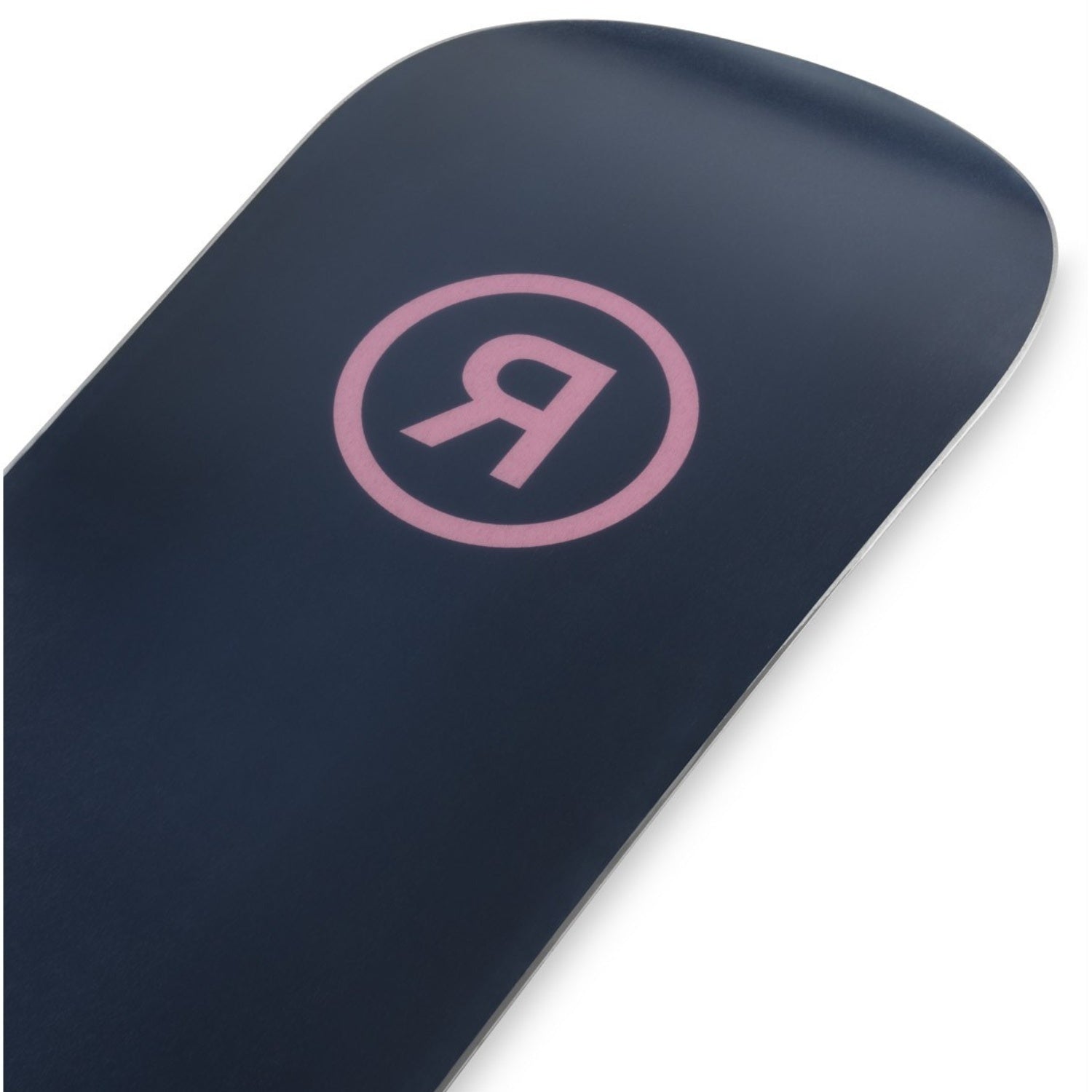 Ride Heartbreaker Snowboard 2026 - Women's