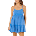 Bright Blue