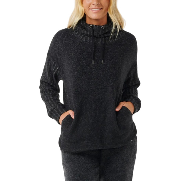 Rip Curl Cosy Hood - Women's