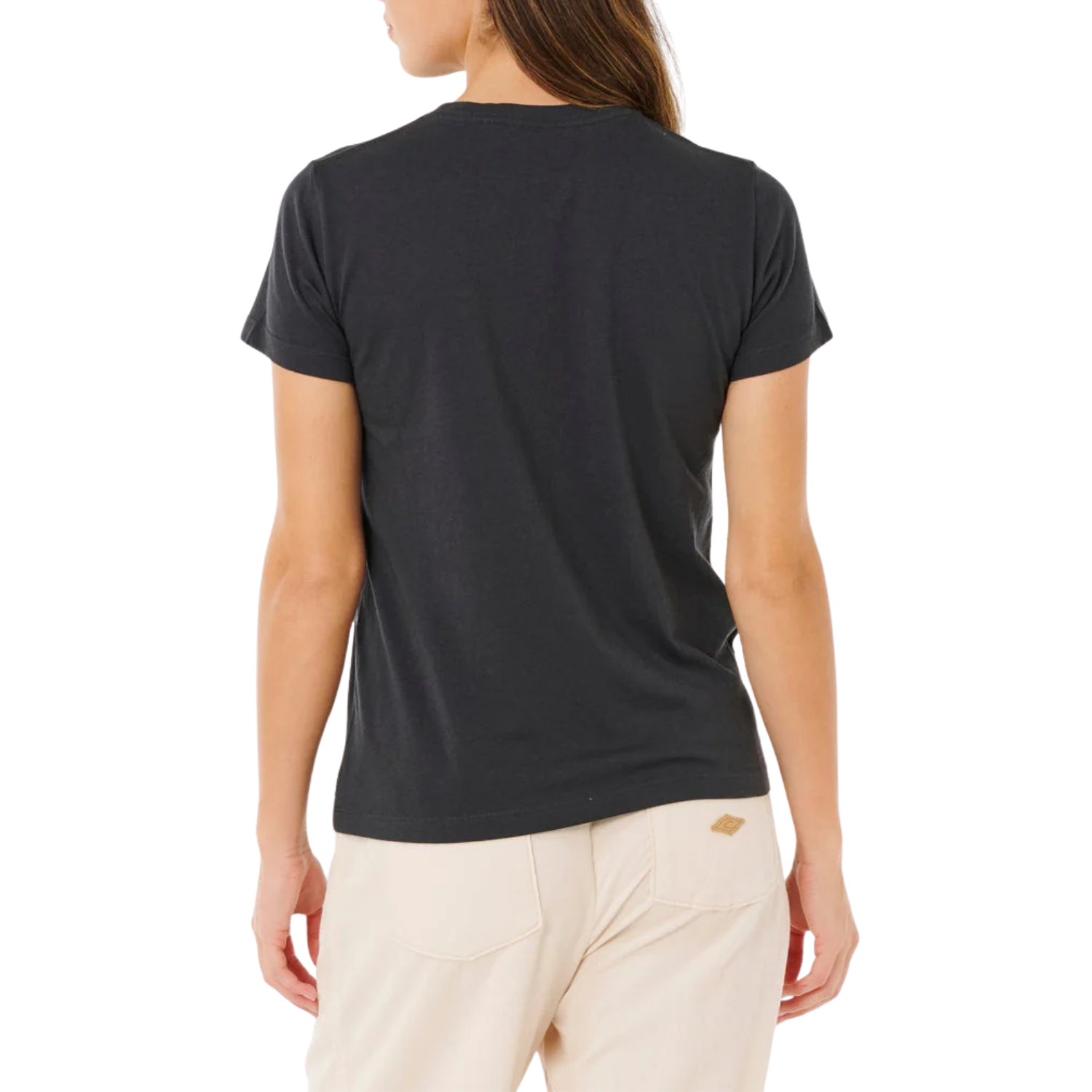 Rip Curl Sun Beams Standard Tee - Women's