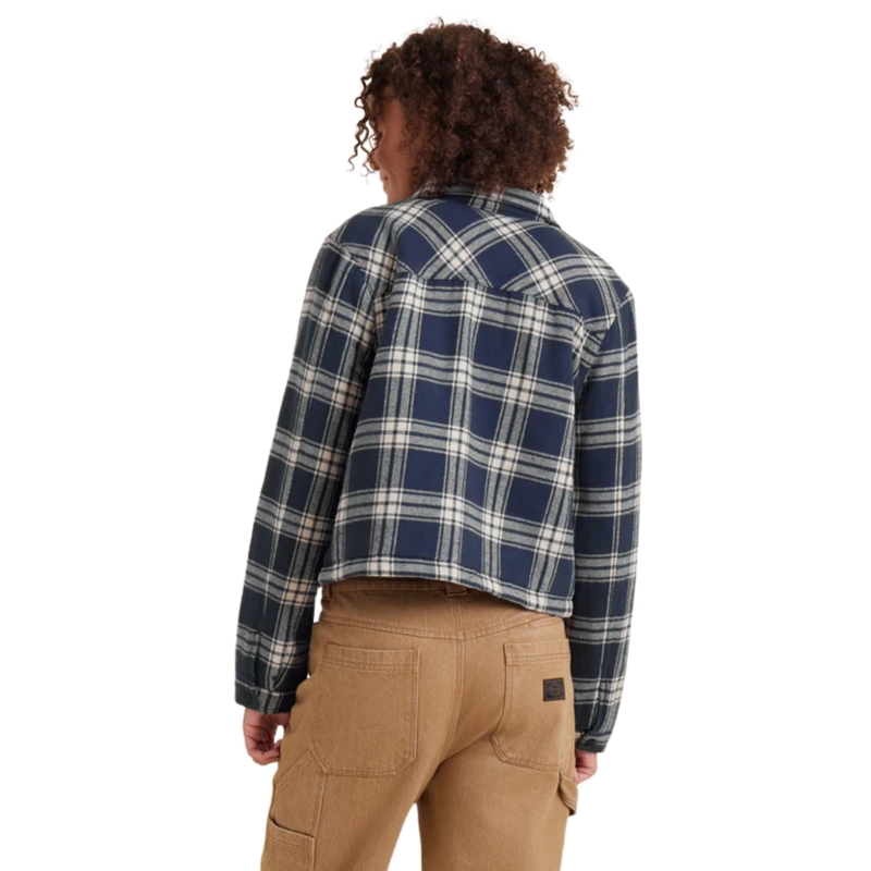 Roark Backwoods Jacket - Women's