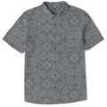 Roark Bless Up Button Up Shirt - Men's