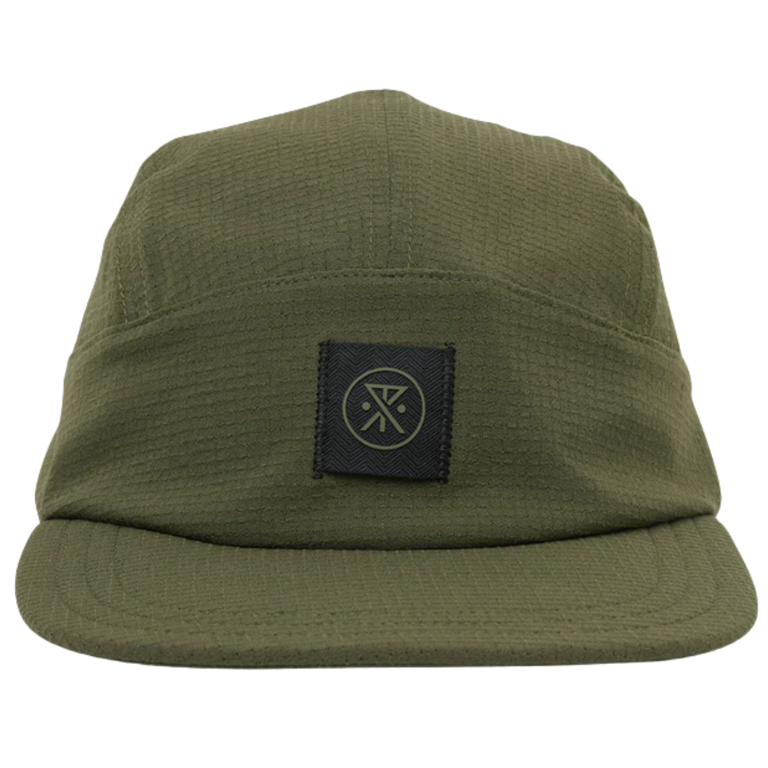 Roark Bless Up Camper Hat