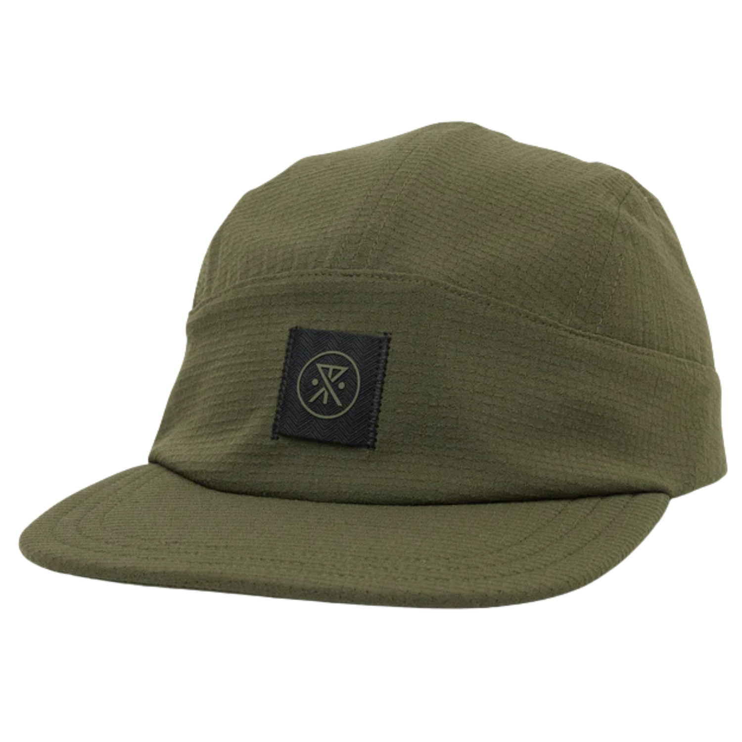 Roark Bless Up Camper Hat