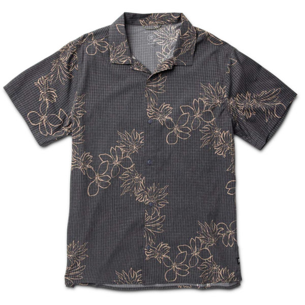 Roark Bless Up Trail - Men's