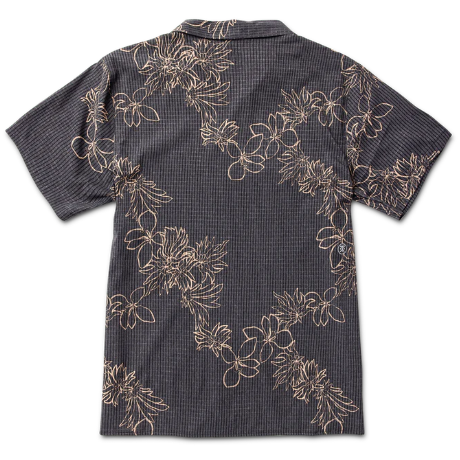 Roark Bless Up Trail - Men's