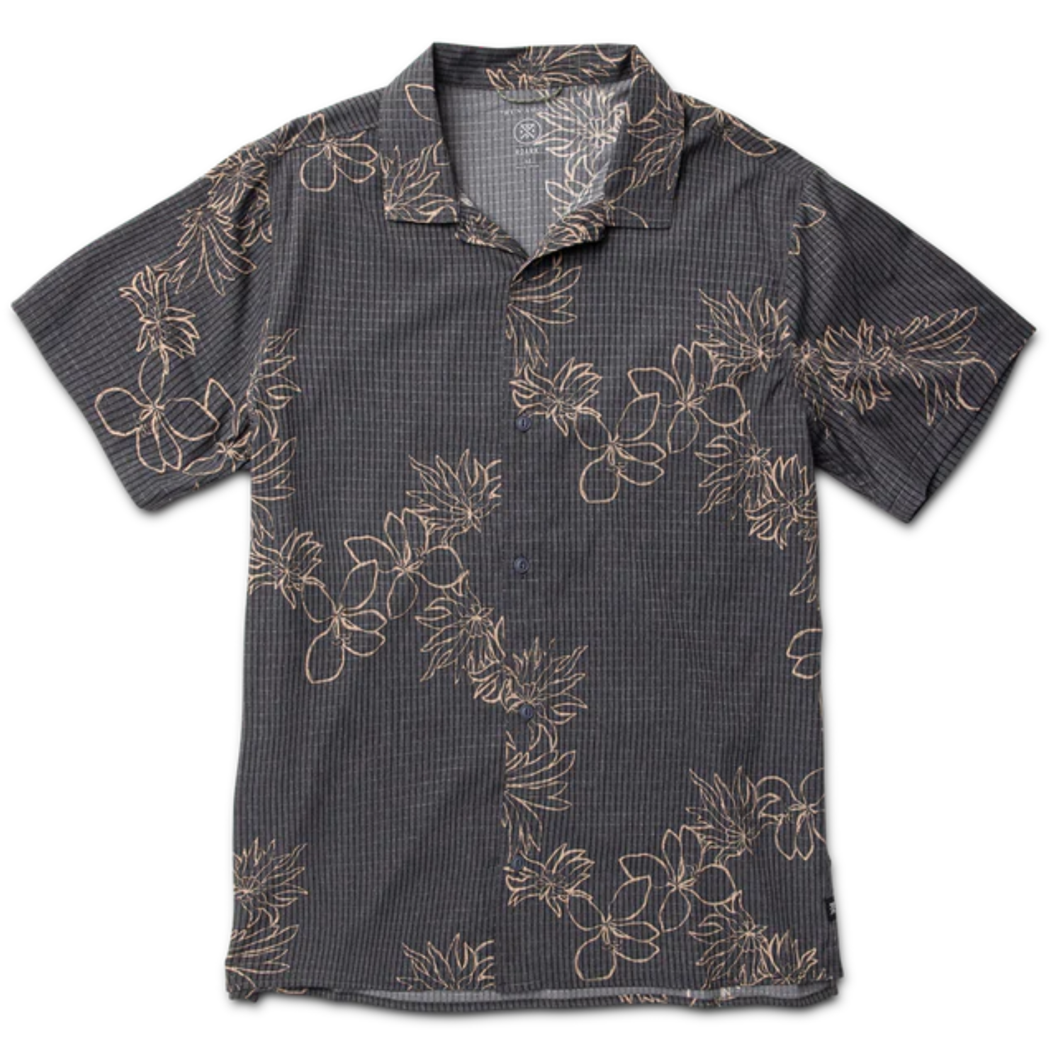 Roark Bless Up Trail - Men's