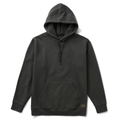 Roark Bolo Fleece - Men's