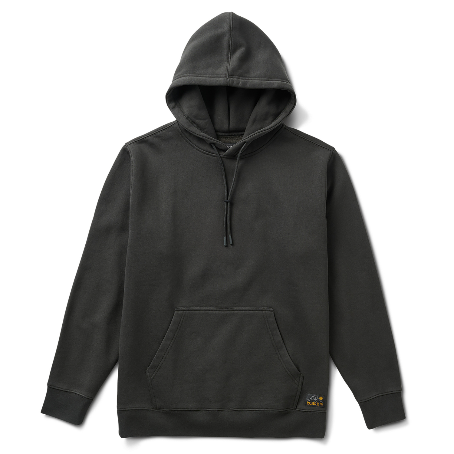 Roark Bolo Fleece - Men's