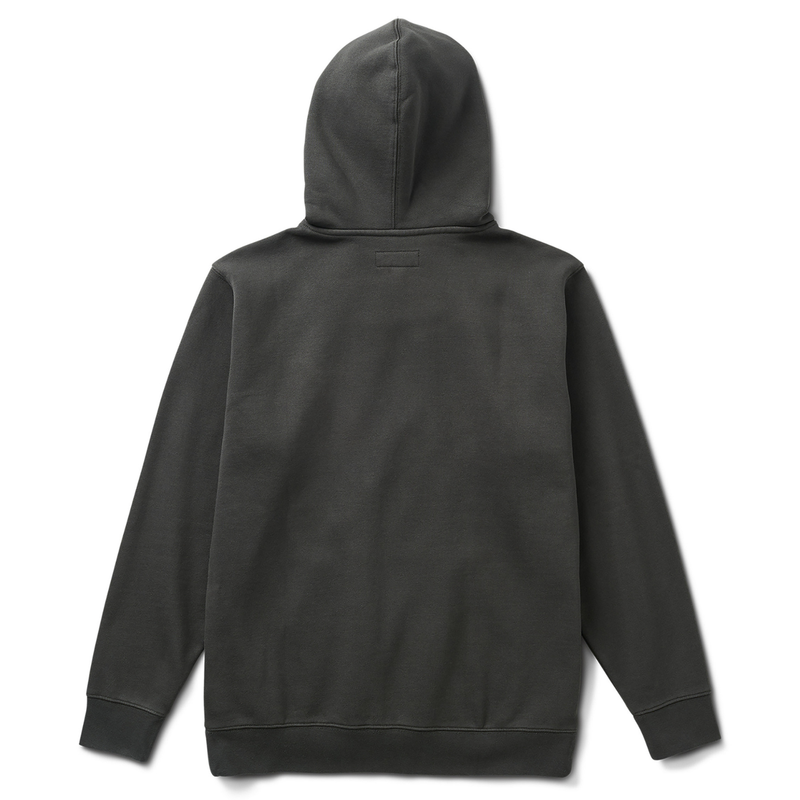 Roark Bolo Fleece - Men's