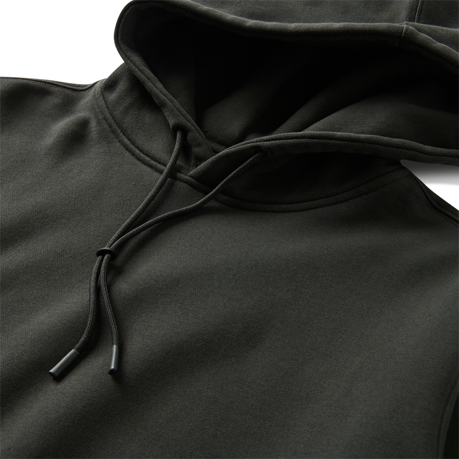 Roark Bolo Fleece - Men's