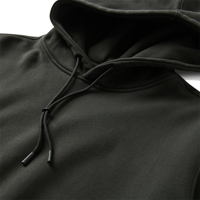 Roark Bolo Fleece - Men's