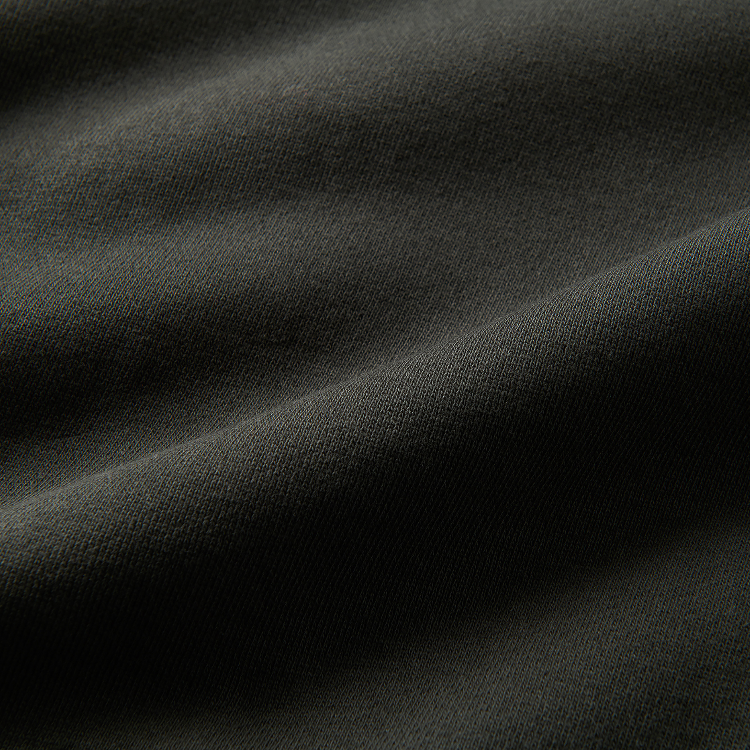 Roark Bolo Fleece - Men's