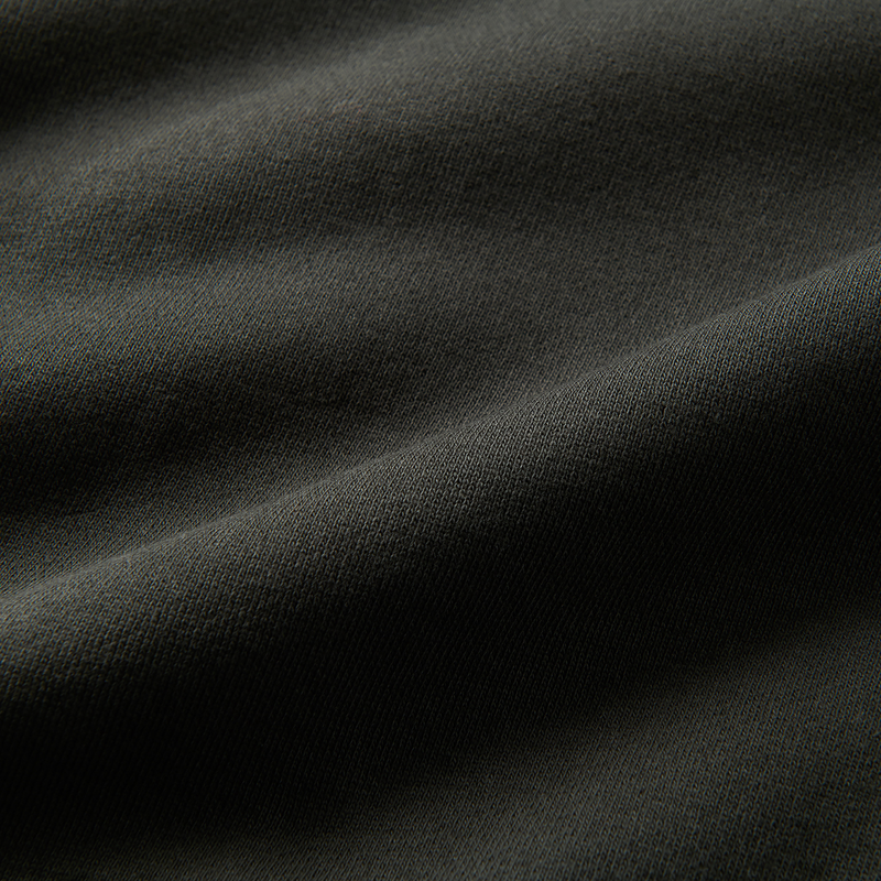 Roark Bolo Fleece - Men's