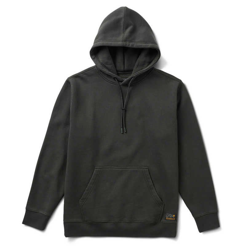 Roark Bolo Fleece - Men's