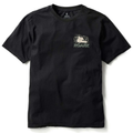 Roark Camper Tee - Men's