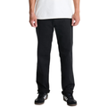 Roark Crossroads Chino Pant - Men's