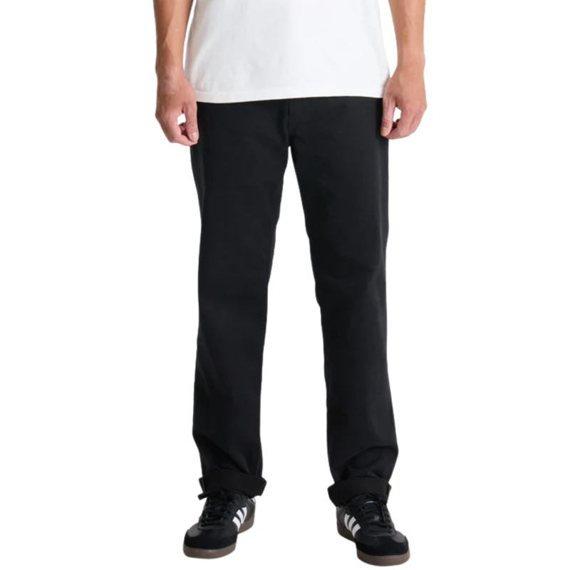 Roark Crossroads Chino Pant - Men's