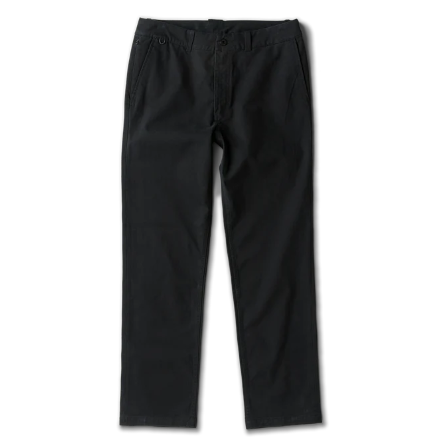 Roark Crossroads Chino Pant - Men's