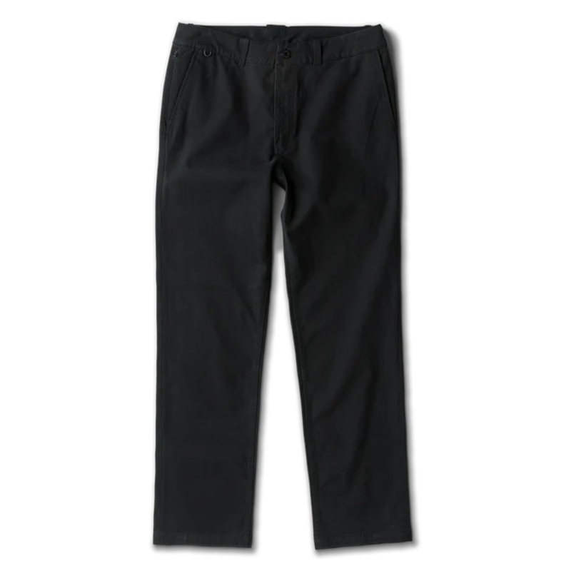 Roark Crossroads Chino Pant - Men's
