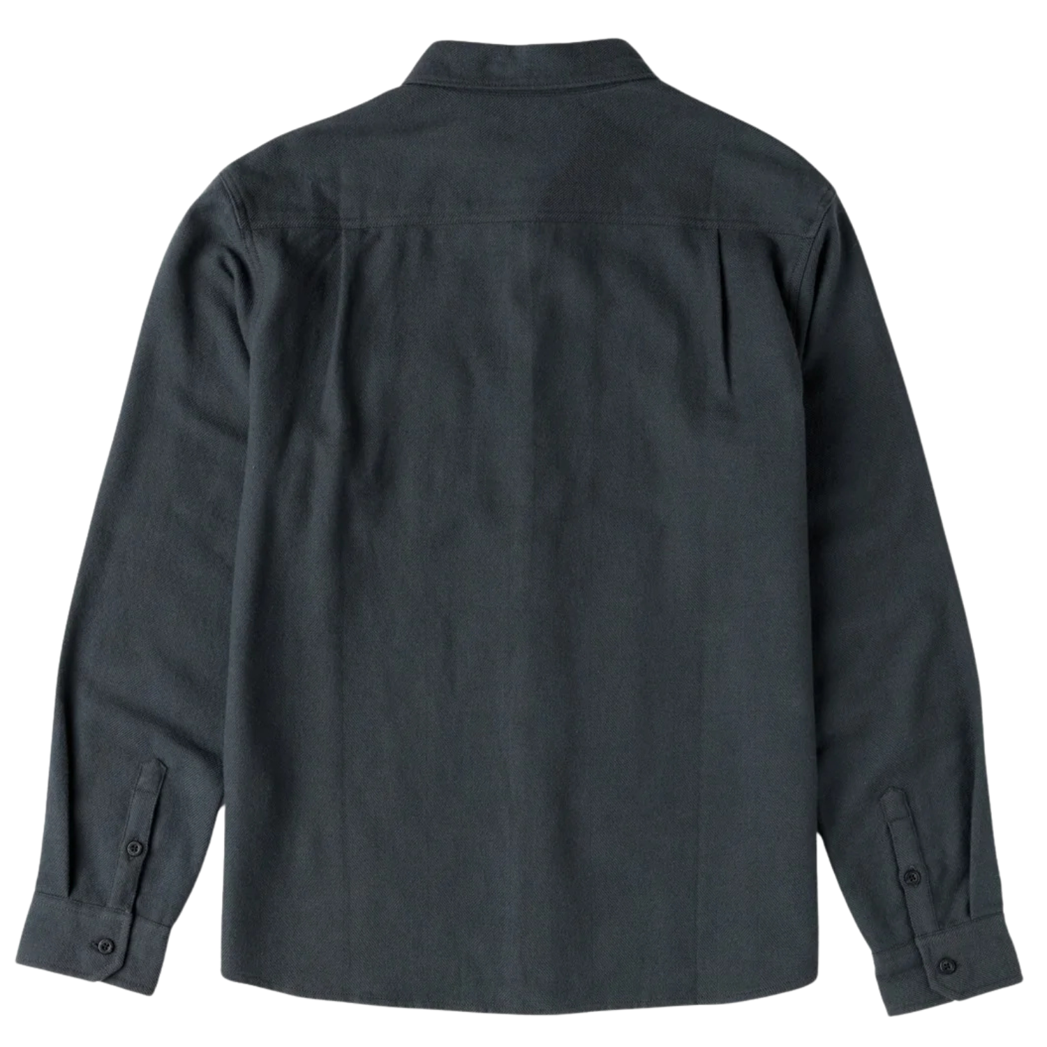 DARK CHARCOAL