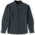 DARK CHARCOAL