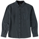 DARK CHARCOAL