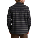 Roark Diablo Flannel - Men's