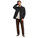 Roark Diablo Flannel - Men's
