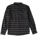 Roark Diablo Flannel - Men's