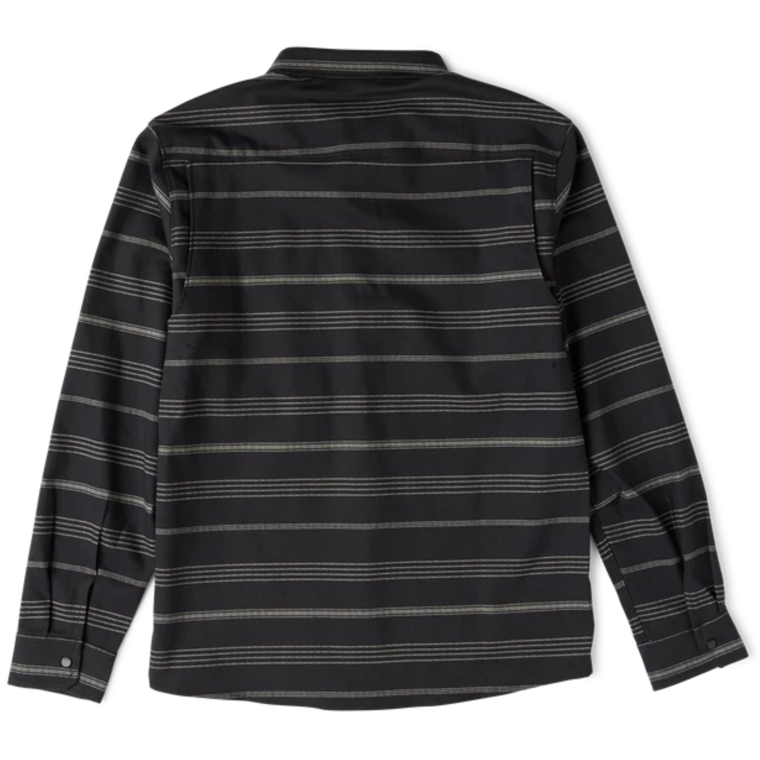 Roark Diablo Flannel - Men's