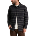 Roark Diablo Flannel - Men's