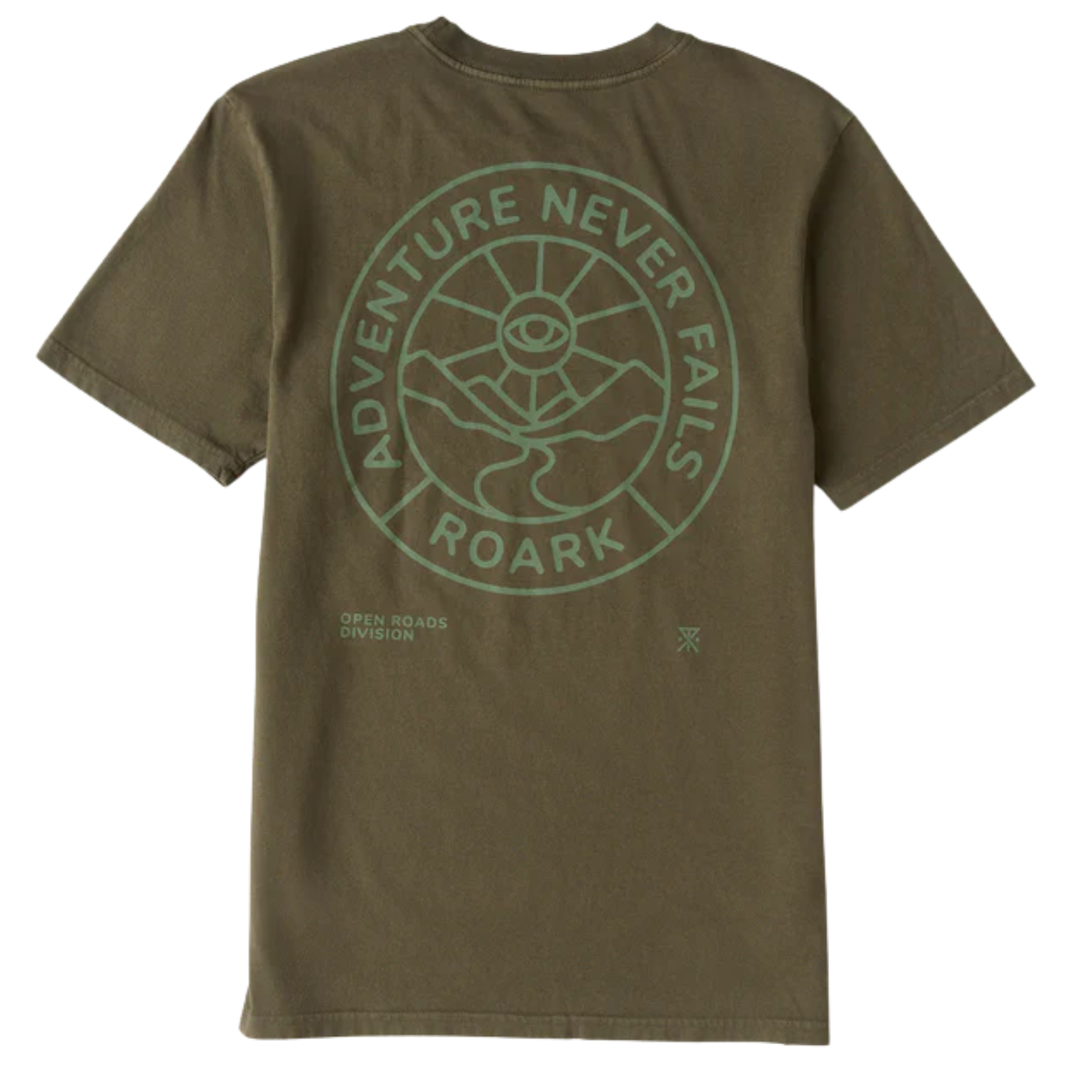 MILITARY
