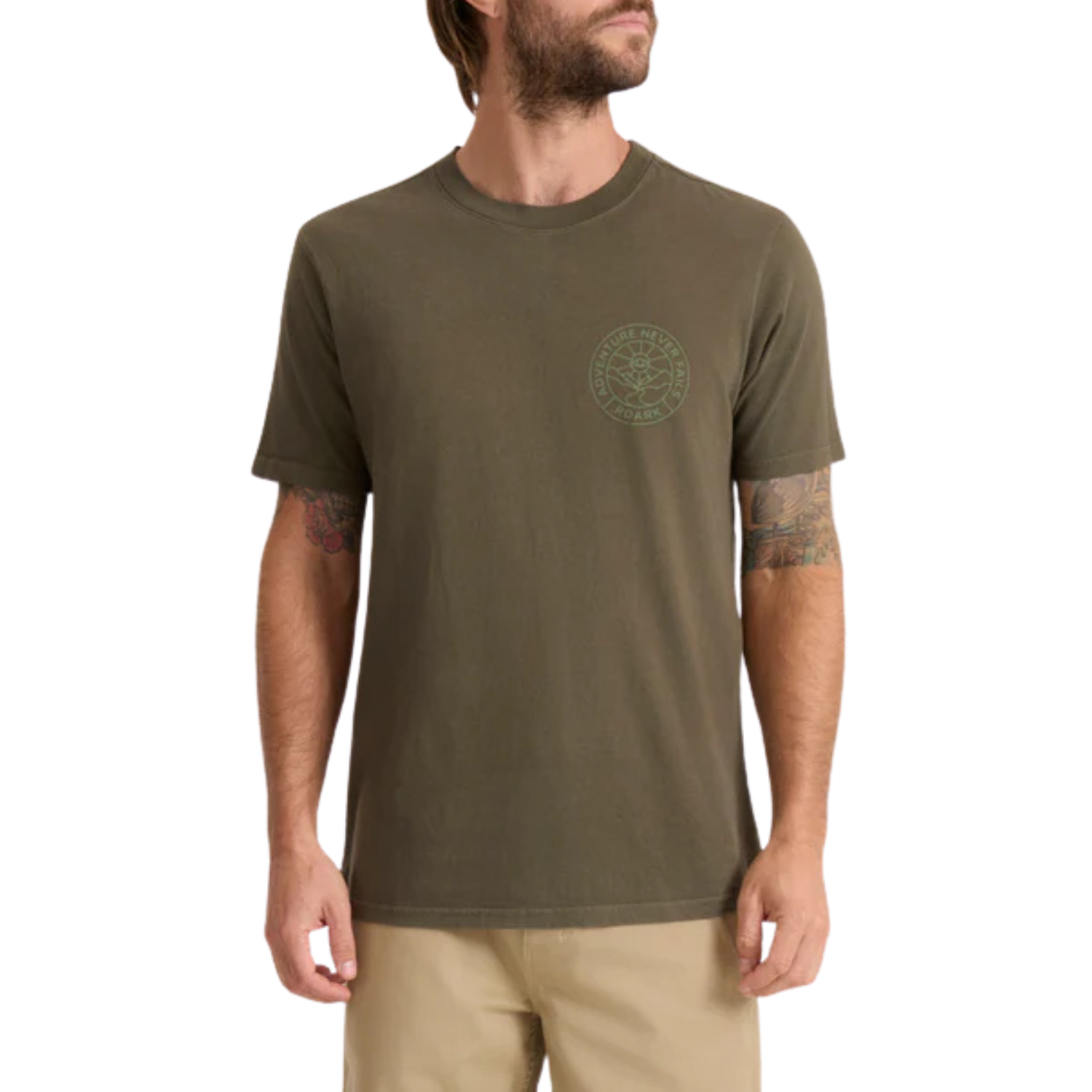 MILITARY