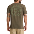 MILITARY