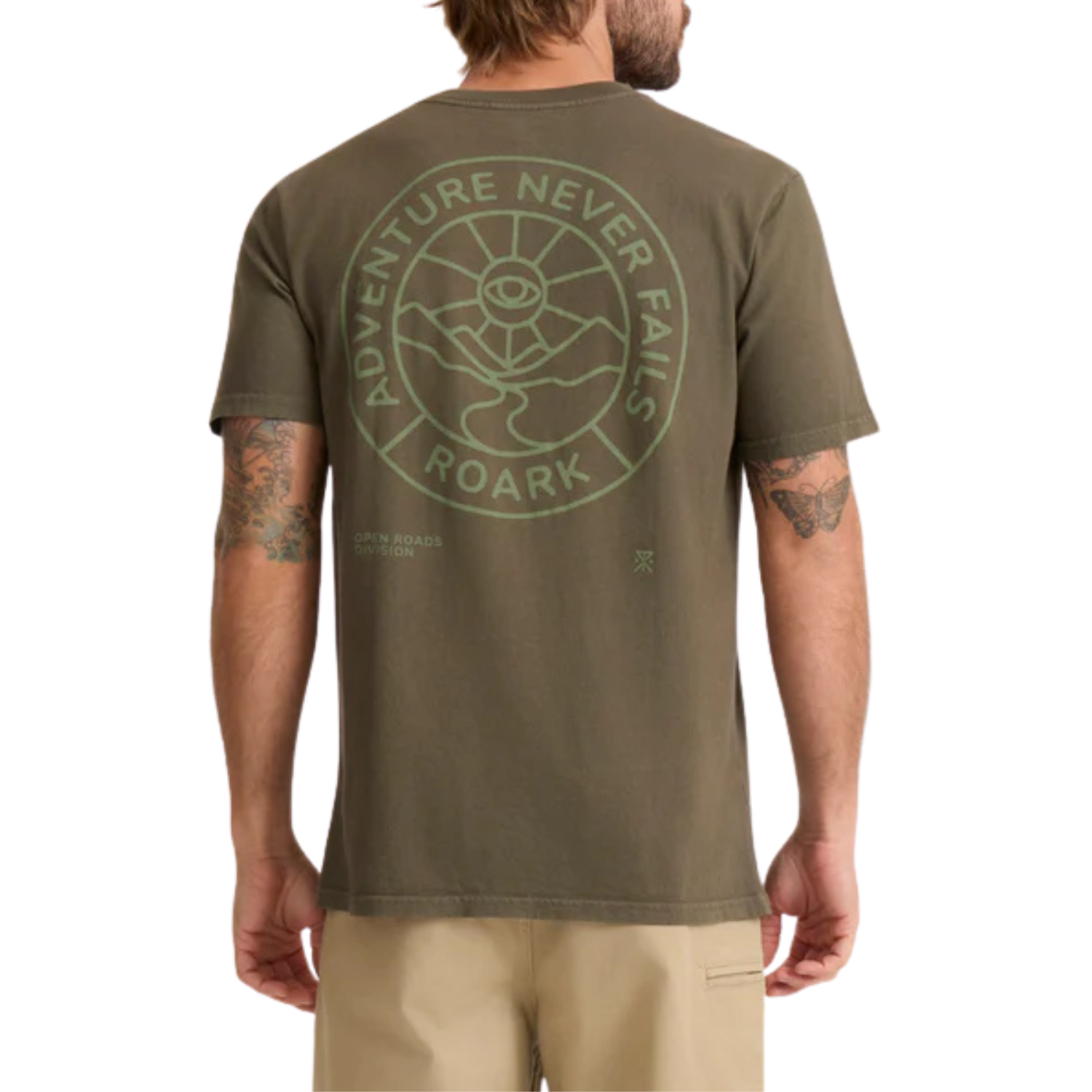 MILITARY