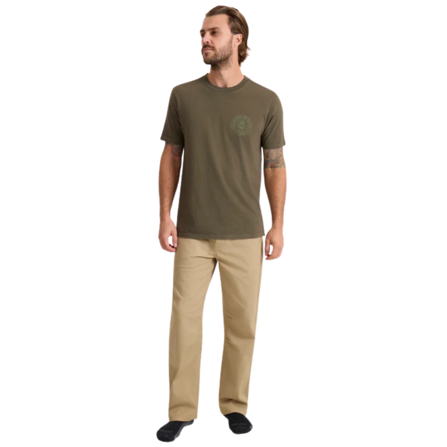 MILITARY