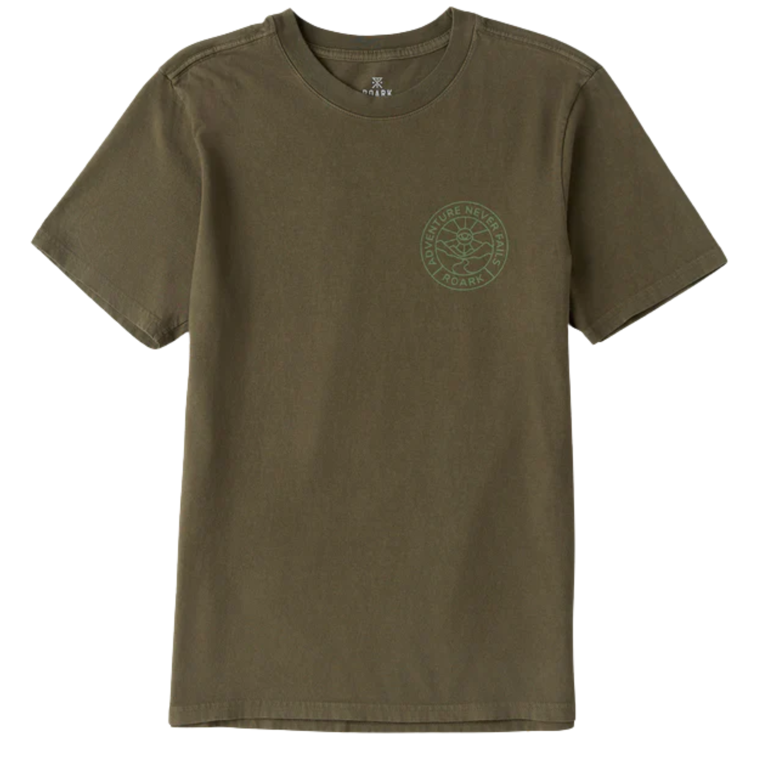 MILITARY