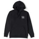 Roark Fear The Sea Hoodie - Men's