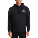 Roark Fear The Sea Hoodie - Men's